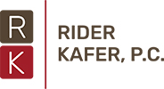 Rider Kafer, P.C.
