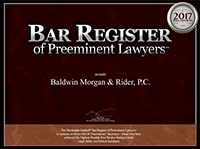 2017 Bar-Register-Preeminent-Lawyers