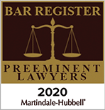 Bar-Register-Preeminent-2020